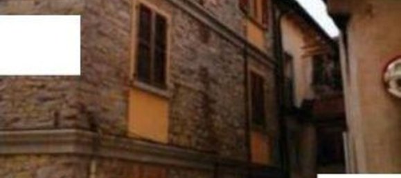 Apartamento T2 em Bisuschio, Italy N.º 119305 8