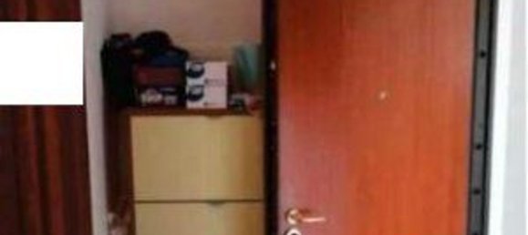 Apartamento T2 em Bisuschio, Italy N.º 119305 18