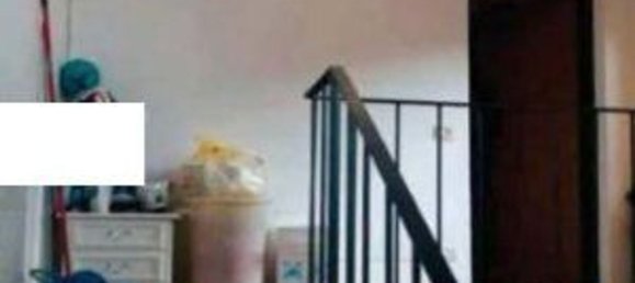 Apartamento T2 em Bisuschio, Italy N.º 119305 19