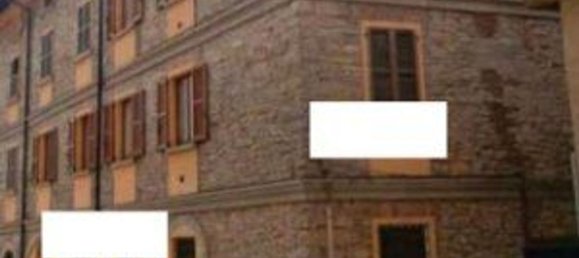 Apartamento T2 em Bisuschio, Italy N.º 119305 9