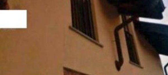 Apartamento T2 em Bisuschio, Italy N.º 119305 15