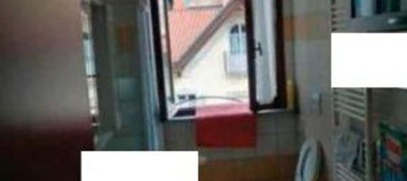 Apartamento T2 em Bisuschio, Italy N.º 119305 11