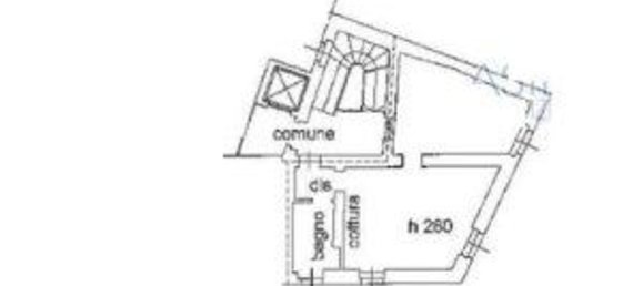 Apartamento T2 em Bisuschio, Italy N.º 119305 2