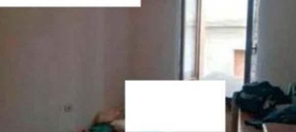 Apartamento T2 em Bisuschio, Italy N.º 119305 6