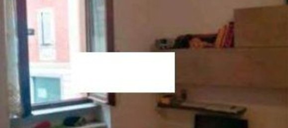 Apartamento T2 em Bisuschio, Italy N.º 119305 16