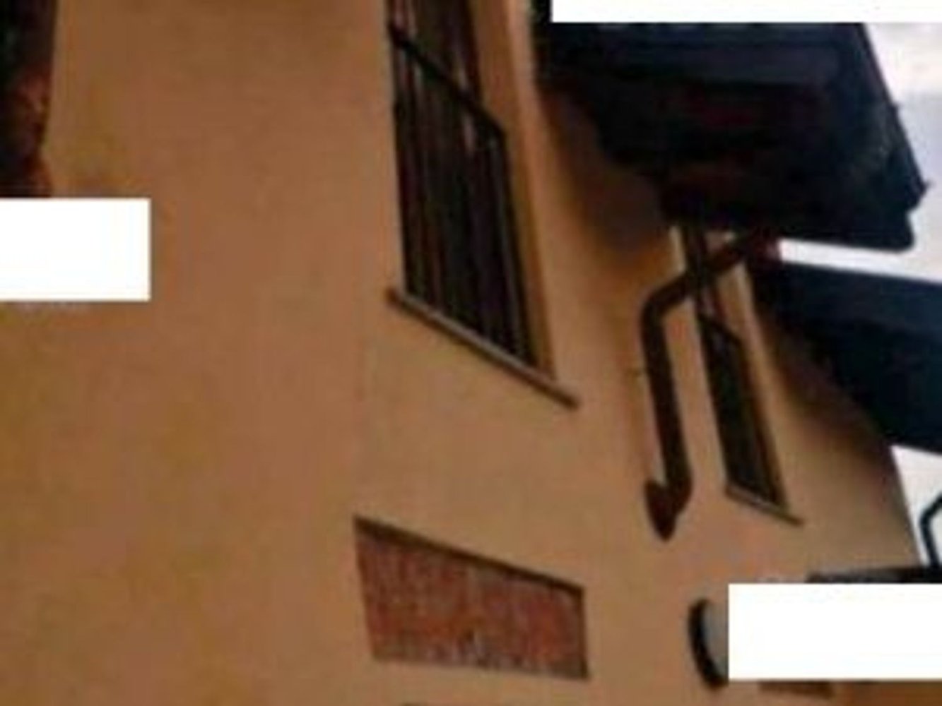 Apartamento T2 em Bisuschio, Italy N.º 119305