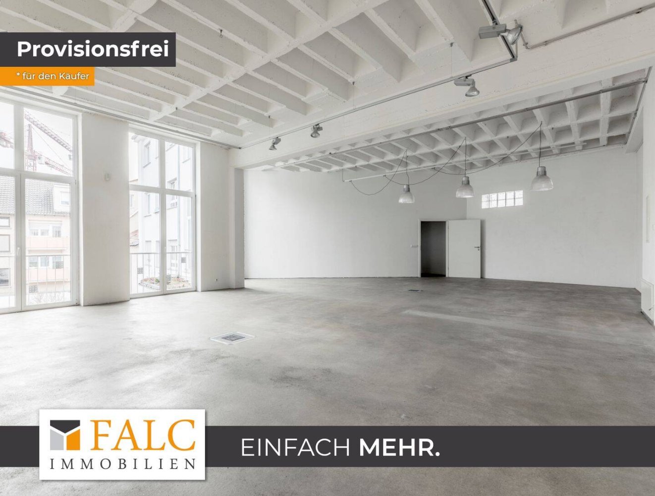  بناية في Pforzheim, Germany 431متر مربع رقم 371381