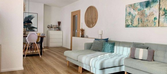 بناية في Pforzheim, Germany 431متر مربع رقم 371381 2