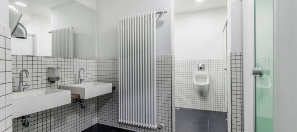 بناية في Pforzheim, Germany 431متر مربع رقم 371381 4