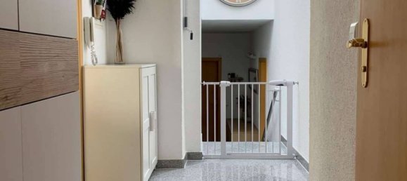 بناية في Pforzheim, Germany 431متر مربع رقم 371381 6