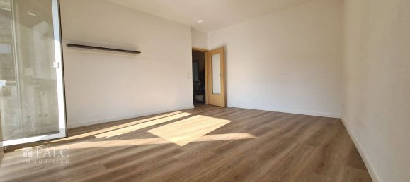 بناية في Pforzheim, Germany 431متر مربع رقم 371381 5