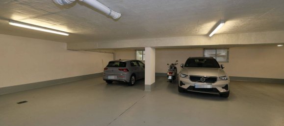 3 rooms Apartment in Bergisch Gladbach, Germany No. 290196 19