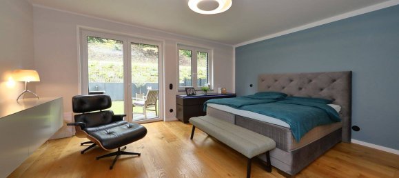 3 rooms Apartment in Bergisch Gladbach, Germany No. 290196 11