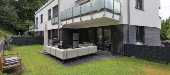 3 rooms Apartment in Bergisch Gladbach, Germany No. 290196 10