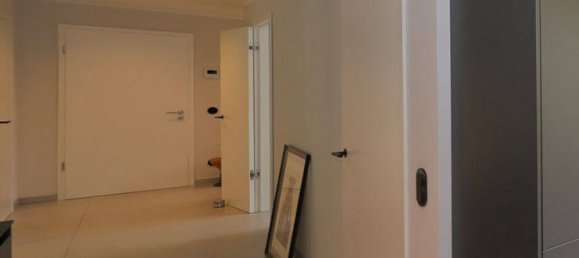 3 rooms Apartment in Bergisch Gladbach, Germany No. 290196 15