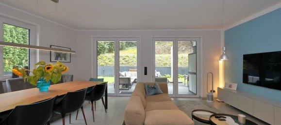 3 rooms Apartment in Bergisch Gladbach, Germany No. 290196 7