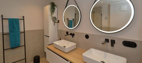 3 rooms Apartment in Bergisch Gladbach, Germany No. 290196 14