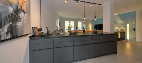 3 rooms Apartment in Bergisch Gladbach, Germany No. 290196 4