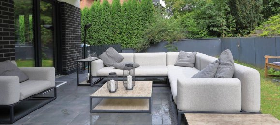 3 rooms Apartment in Bergisch Gladbach, Germany No. 290196 9