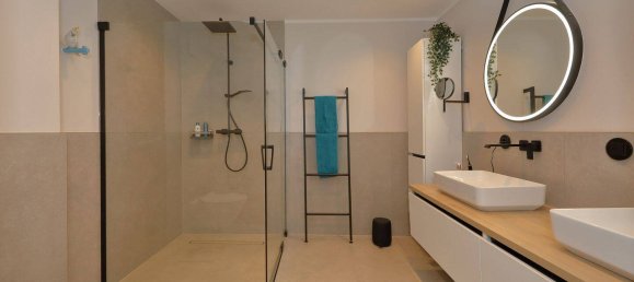 3 rooms Apartment in Bergisch Gladbach, Germany No. 290196 13