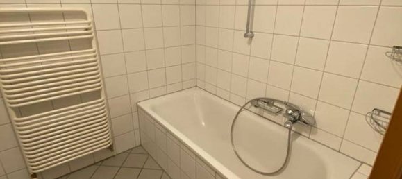 1 bedroom Apartment in Bildstein, Austria No. 184492 10