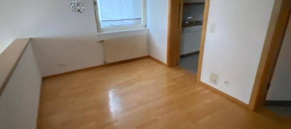 1 bedroom Apartment in Bildstein, Austria No. 184492 8