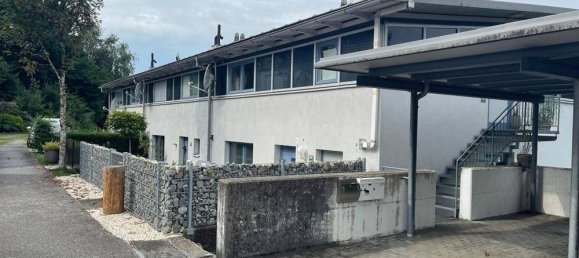 1 bedroom Apartment in Bildstein, Austria No. 184492 4