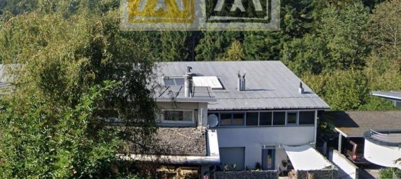 1 bedroom Apartment in Bildstein, Austria No. 184492 2