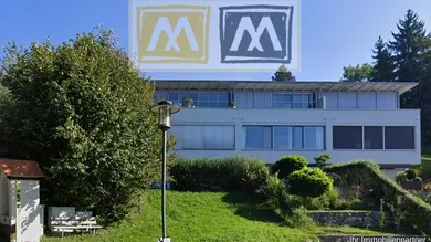 1 bedroom Apartment in Bildstein, Austria No. 184492