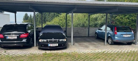 1 bedroom Apartment in Bildstein, Austria No. 184492 5