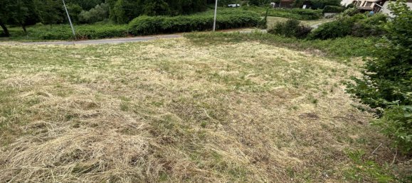  Land in Ban-de-Laveline, France No. 91575 2