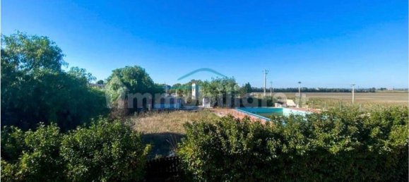 Studio in Castellaneta, Italy, Nr. 256807 18