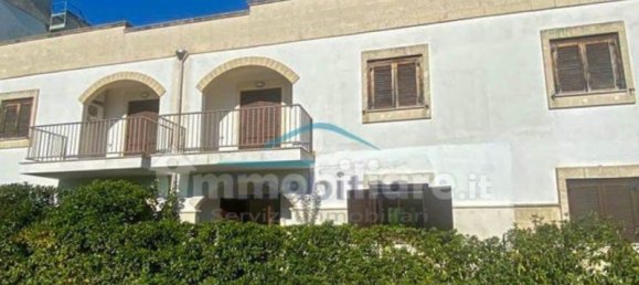 Studio in Castellaneta, Italy, Nr. 256807 17