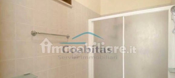 Studio in Castellaneta, Italy, Nr. 256807 19