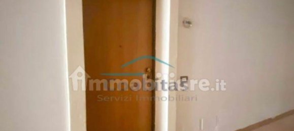 Studio in Castellaneta, Italy, Nr. 256807 15