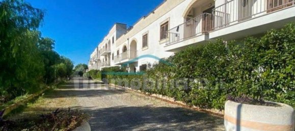 Studio in Castellaneta, Italy, Nr. 256807 20