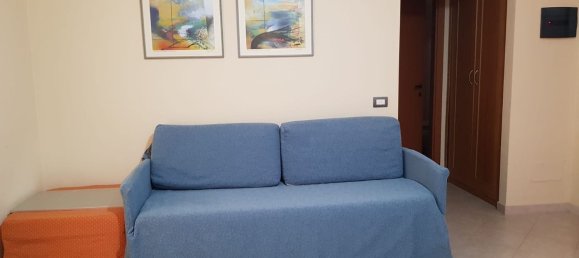 Studio in Castellaneta, Italy, Nr. 256807 21