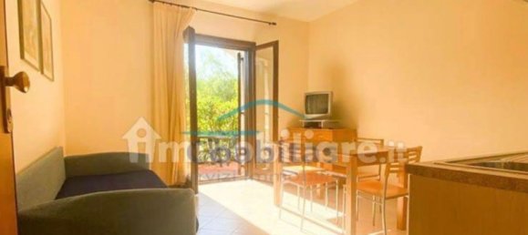 Studio in Castellaneta, Italy, Nr. 256807 14