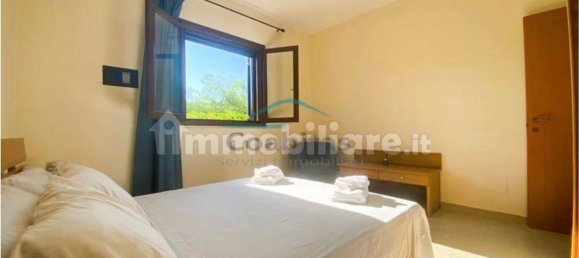 Studio in Castellaneta, Italy, Nr. 256807 6