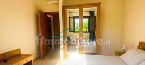 Studio in Castellaneta, Italy, Nr. 256807 2