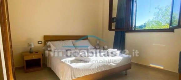 Studio in Castellaneta, Italy, Nr. 256807 5