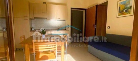 Studio in Castellaneta, Italy, Nr. 256807 12