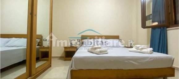 Studio in Castellaneta, Italy, Nr. 256807 7