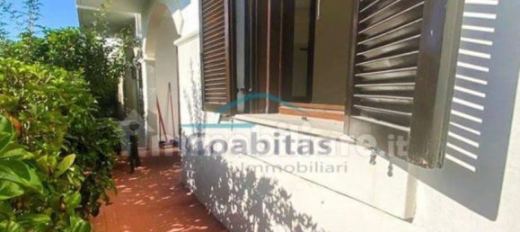 Studio in Castellaneta, Italy, Nr. 256807 3