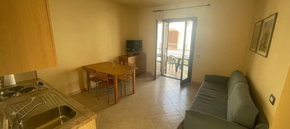 Studio in Castellaneta, Italy, Nr. 256807 22