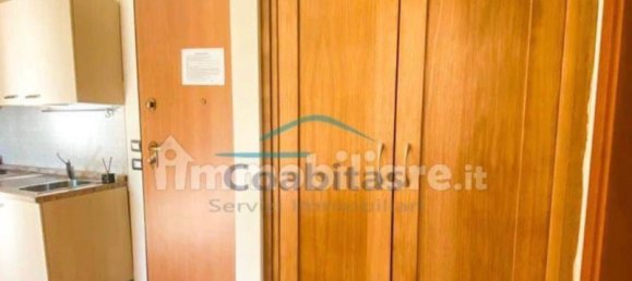 Studio in Castellaneta, Italy, Nr. 256807 8