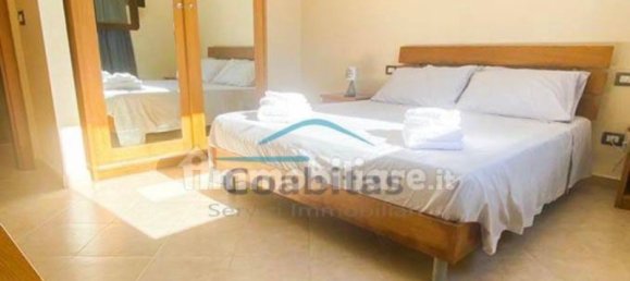 Studio in Castellaneta, Italy, Nr. 256807 4