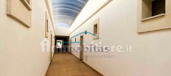 Studio in Castellaneta, Italy, Nr. 256807 16