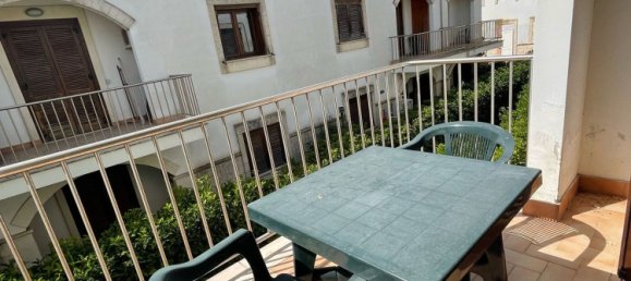Studio in Castellaneta, Italy, Nr. 256807 24