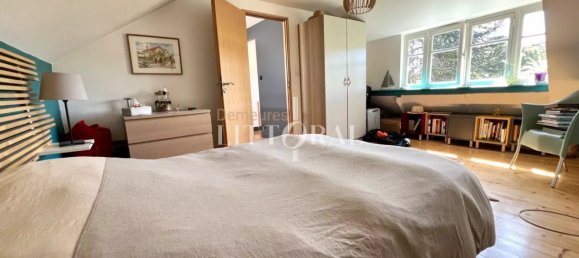 4 Schlafzimmer Haus in Lanvellec, France, Nr. 297750 12